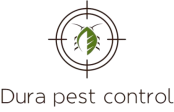 DURA PEST CONTROL